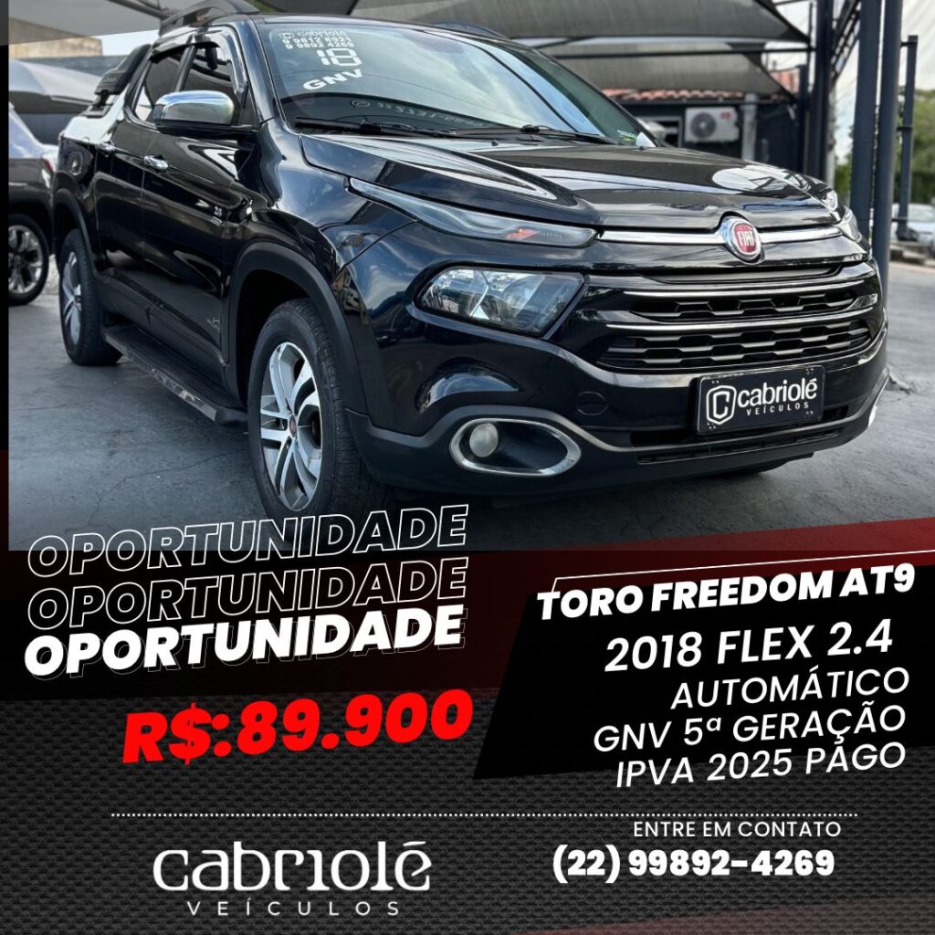 WhatsApp Image 2025-03-31 at 16.20.45